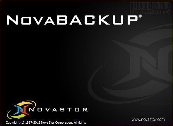 novabackup-poster-computelogy-com