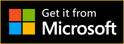 English_get-it-from-microsoft-computelogy-com