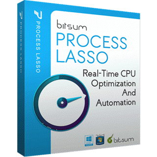 bitsum Process Lasso Pro box computelogy-com