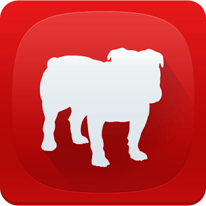 bullguard Mobile Security and Antivirus icon