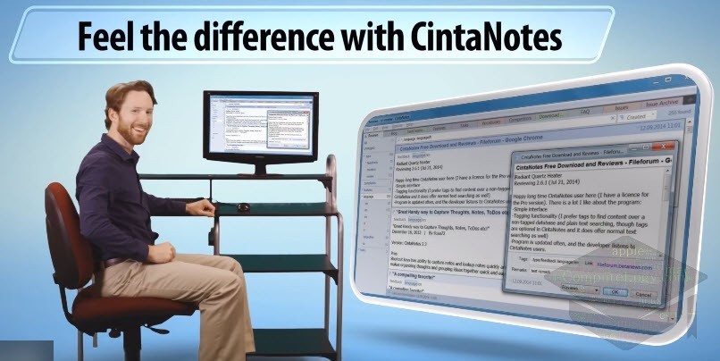 cintanotes banner computelogy-com