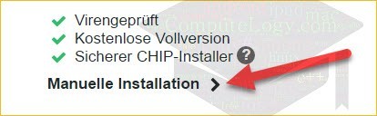 download from chip.de computelogy-com
