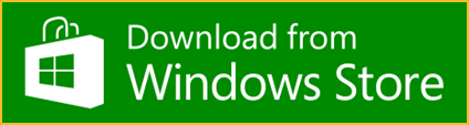 download-from-windows-store-badge-computelogy-com