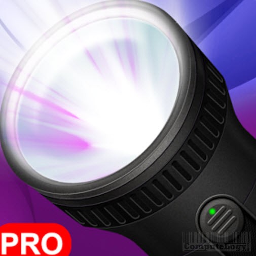 flashlight-pro-android-app-google-play-banner-computelogy-com