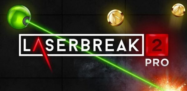 laserbreak game banner computelogy-com