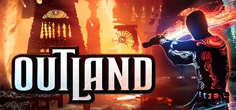 steam game outland banner