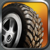 Reckless Racing 2 icon computelogy-com