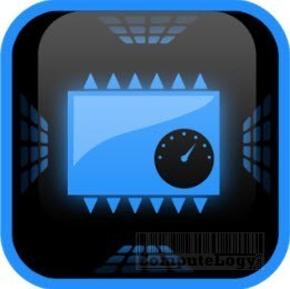 Total RAM Speed Booster android app icon computelogy-com