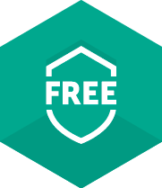 icon-kaspersky-free-antivirus