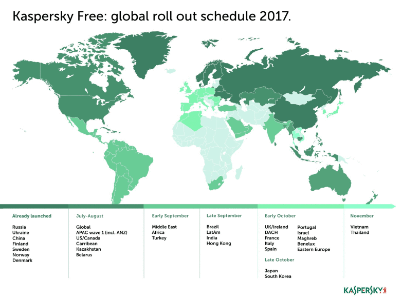 kaspersky-free-rollout-map