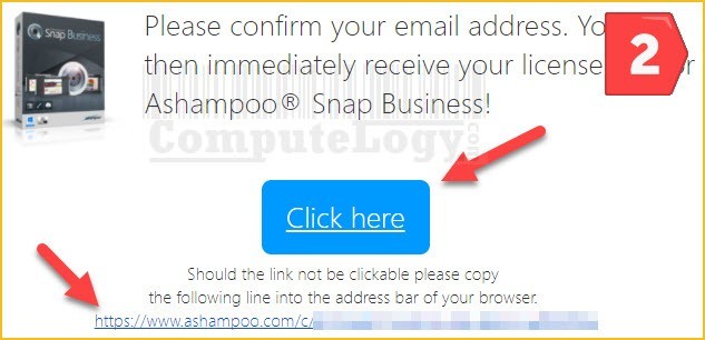 Ashampoo-Snap-Business-9-License-Request-email