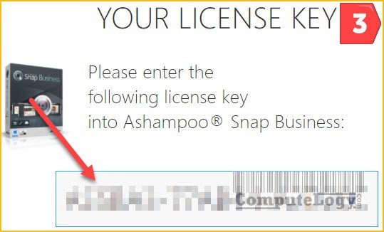 Ashampoo-Snap-Business-9-License-Show-email