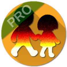 Easy Parental Control Pro app icon