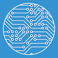 Electronic Lab By Luai Elamir app icon