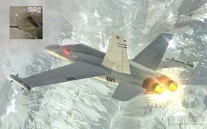 Flight Unlimited 2K16 banner image 300x icon