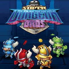 Super-Dungeon-Bros-icon-240x240