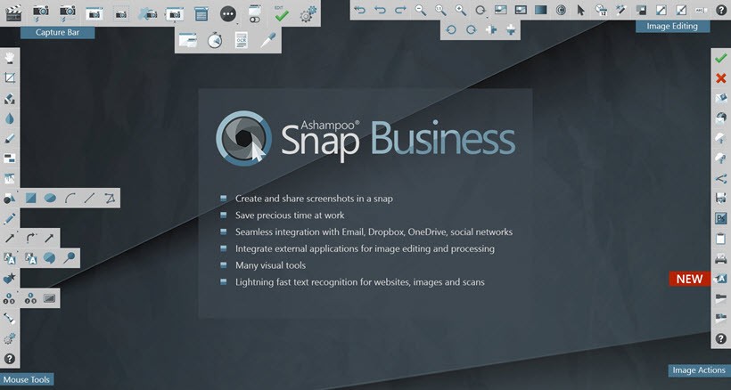 ashampoo_snap_business_9_banner_main_interface_window