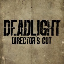 deadlight windows game icon