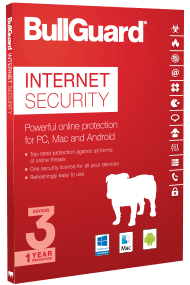 bullguard-internet-security-product-box