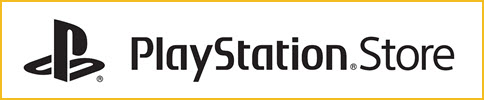 sony-play-station-store-banner