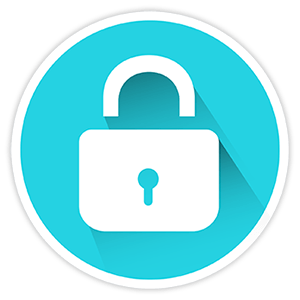 Steganos Privacy Suite icon