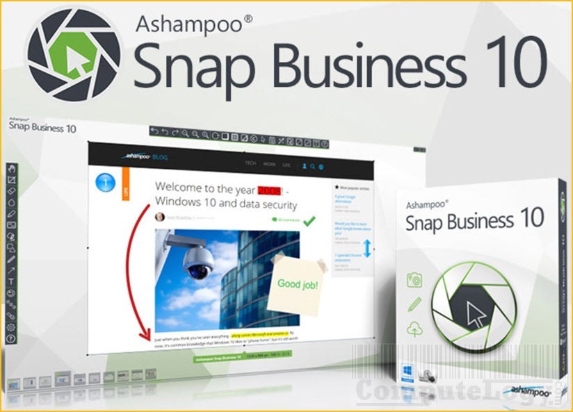 ashampoo_snap_business_10_banner