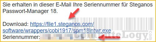 steganos-password-manager-18-email-with-license-key-code