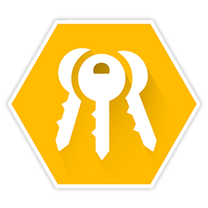 steganos-password-manager-18-icon