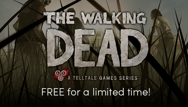 the-walking-dead-game-banner
