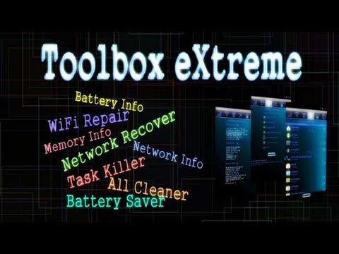 toolbox-extreme-android-app-banner