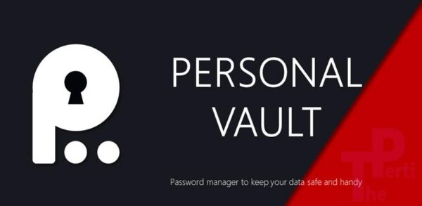 android-Personal-Vault-app-banner