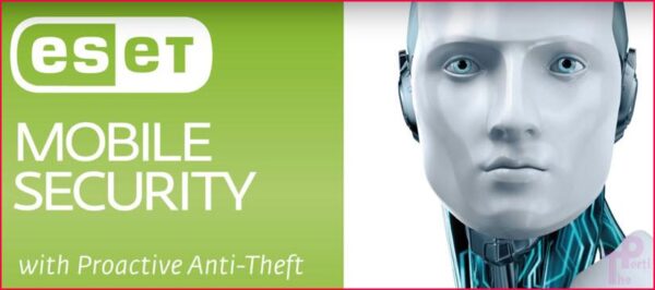 eset mobile security premium app banner