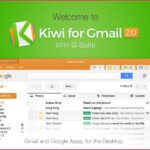 kiwi for gmail main banner 00