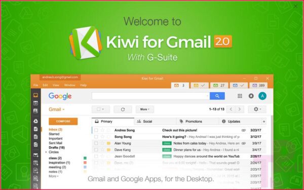 kiwi for gmail main banner 00