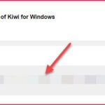 kiwi for gmail registration process email step 7