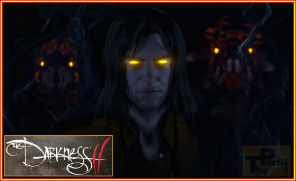 the darkness 2 game banner