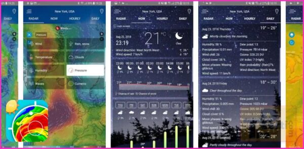 Weather-Radar-Pro-app-banner