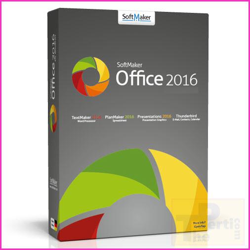 softmaker-office-2016-standard-box