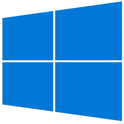 Windows 10 Logo