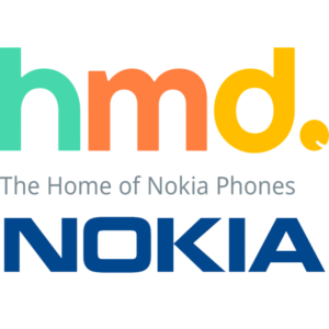 Nokia