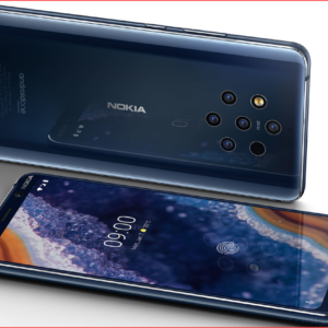 Nokia 9 PureView Banner 00